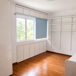 Ivory Heights (D22), Condominium #583917641